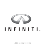 Infiniti