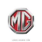 MG Motor